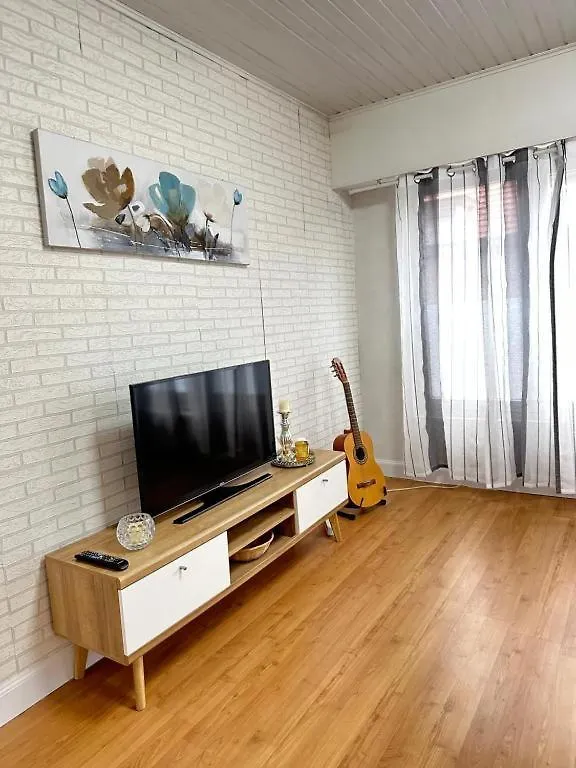 Big Sunset 2 Bedroom House With A Garden Antwerp 0*,  Belgium